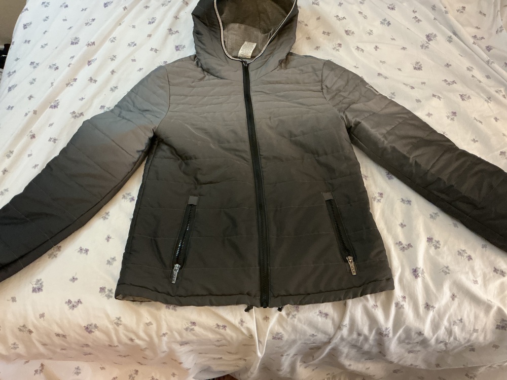 Victoria’s Secret VSX Sport Jacket